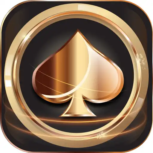 Play Spades Online: Solitaire Games APK