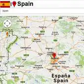 Free play online Spain APK