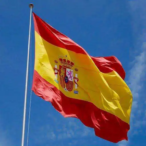 Free play online Spains Hymns  APK