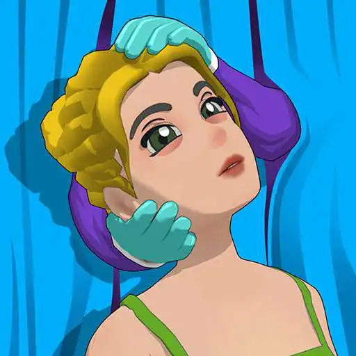 Play Spa Master APK