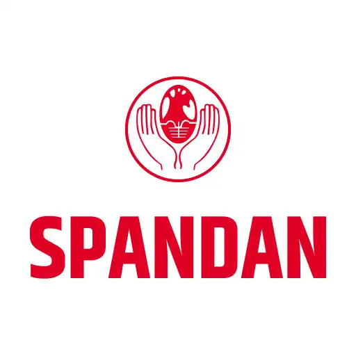 Play Spandan - Parale Health Care  APK