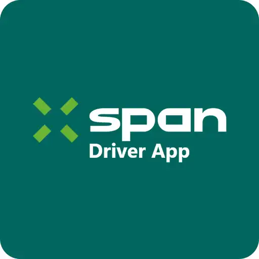 Play Span Driver APK