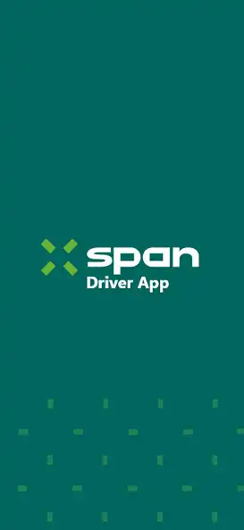 Play Span Driver  and enjoy Span Driver with UptoPlay