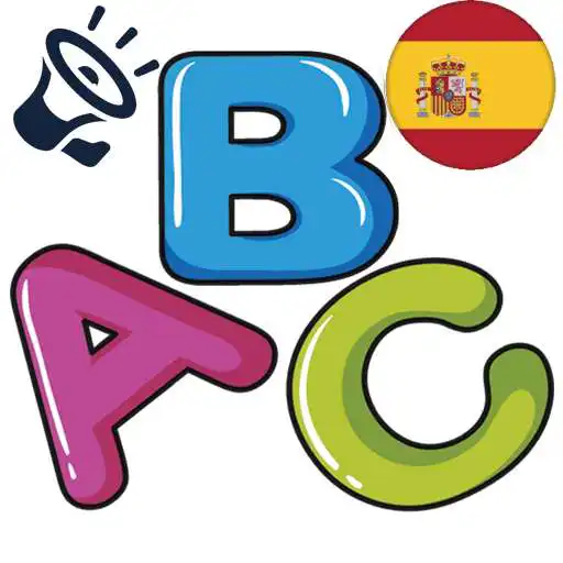 Play Spanish ABC APK