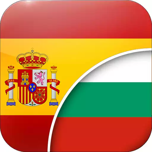 Play Spanish-Bulgarian Translator APK