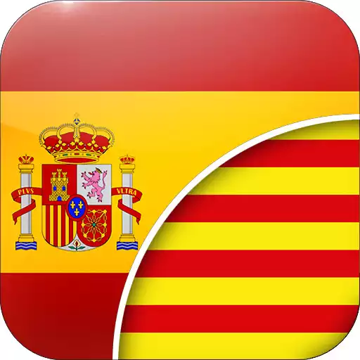 Play Spanish-Catalan Translator APK