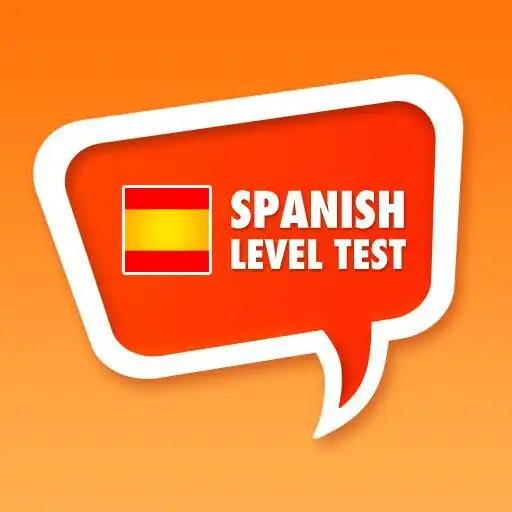 Play Spanish Level Test APK