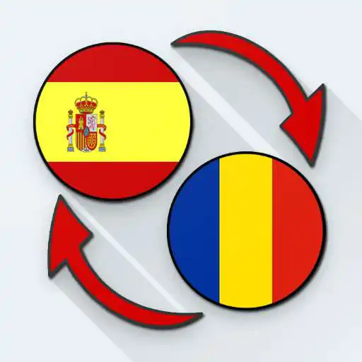 Play Spanish Romanian Translate APK