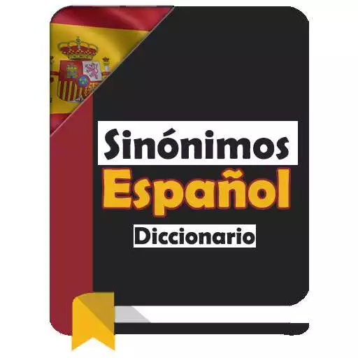 Play Spanish Synonym Dictionary APK