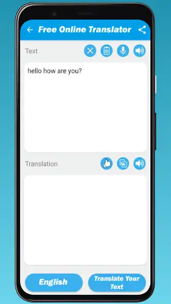 Play Spanish - Urdu Translator  and enjoy Spanish - Urdu Translator with UptoPlay