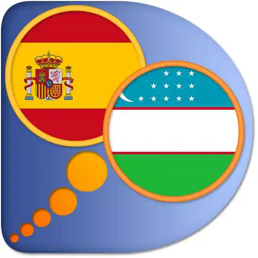 Play Spanish Uzbek dictionary APK