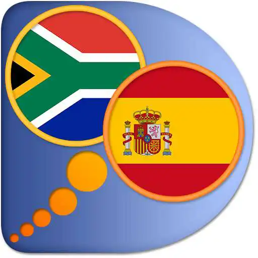 Play Spanish Zulu dictionary APK