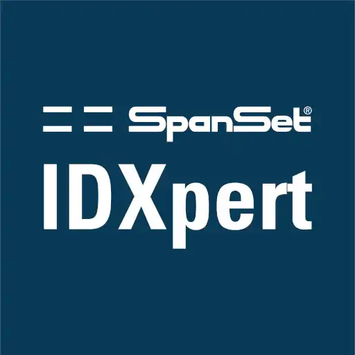 Play SpanSet IDXpert – Spain APK