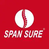 Free play online SPAN SURE APK