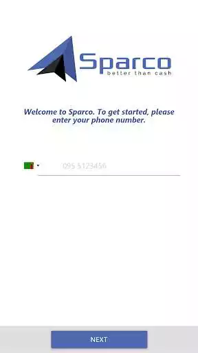 Play Sparco  and enjoy Sparco with UptoPlay