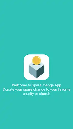 Play SpareChangeApp  and enjoy SpareChangeApp with UptoPlay