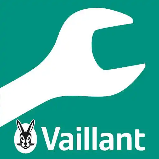 Play spareCHECK Vaillant UK APK