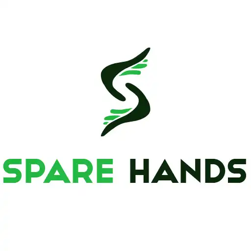 Play Spare Hands APK