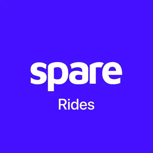 Play Spare Rides APK