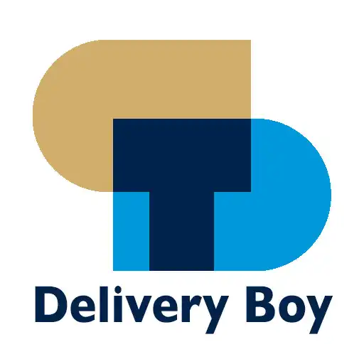 Play Spares And Tools -Delivery Boy APK