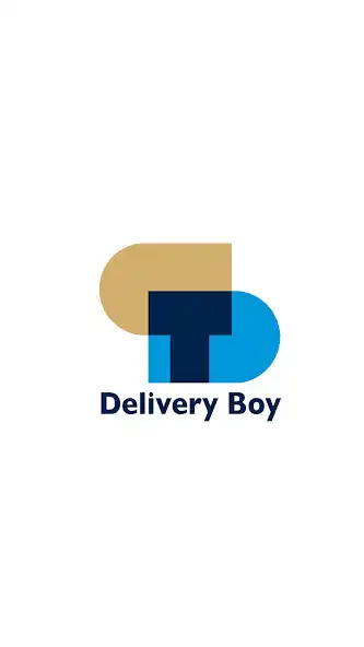 Play Spares And Tools -Delivery Boy  and enjoy Spares And Tools -Delivery Boy with UptoPlay