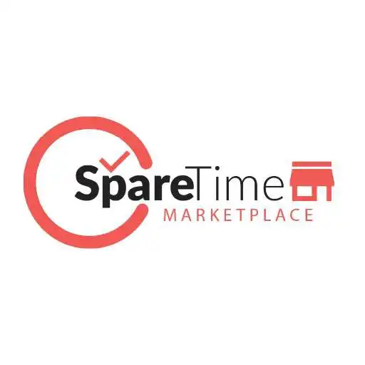 Play Sparetime Market Place APK