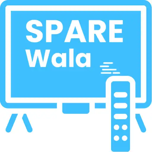 Play Sparewala APK