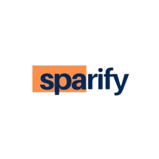 Play Sparify APK