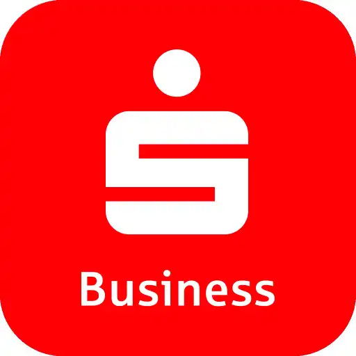 Play Sparkasse Business APK