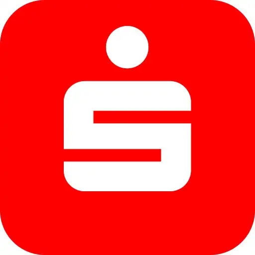 Play Sparkasse Ihre mobile Filiale APK