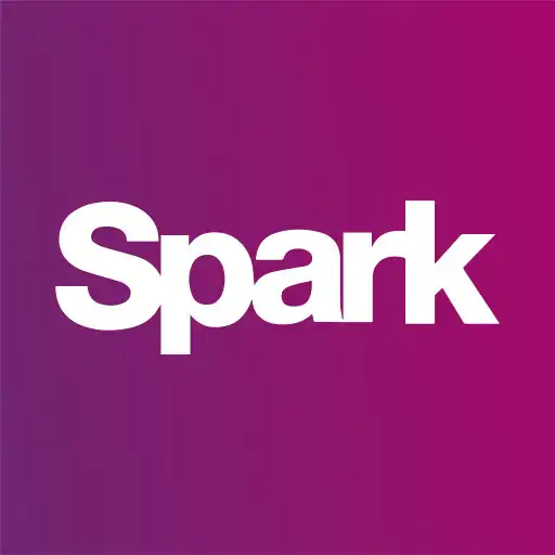 Play Spark Careers APK