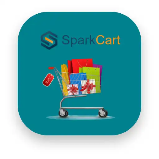 Play Spark Cart APK