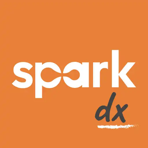 Play SparkDx APK