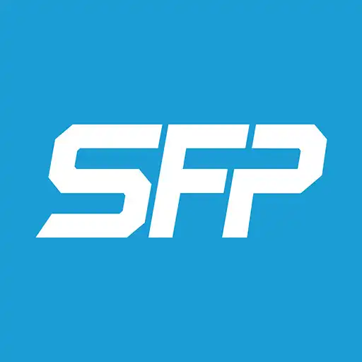 Play Spark Fitness  Performance APK