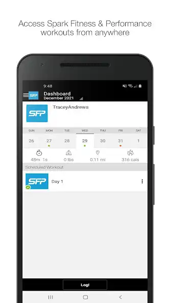 Play Spark Fitness  Performance  and enjoy Spark Fitness  Performance with UptoPlay