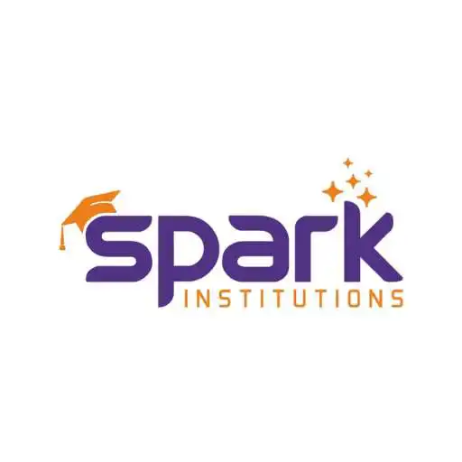 Play Spark Institute APK