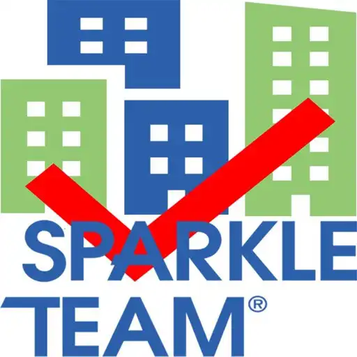 Play SparkleTeam Quality Survey APK