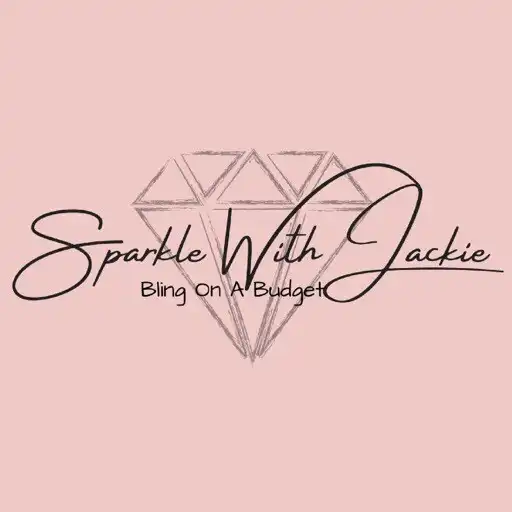 Play Sparkle With Jackie LLC APK