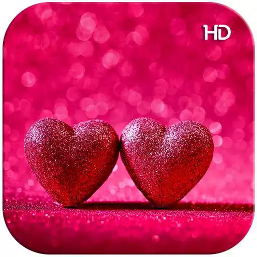 Play Sparkly Wallpaper 4K APK