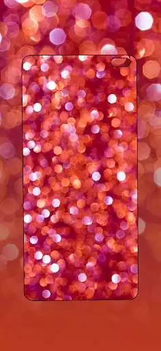 Play Sparkly Wallpaper 4K as an online game Sparkly Wallpaper 4K with UptoPlay