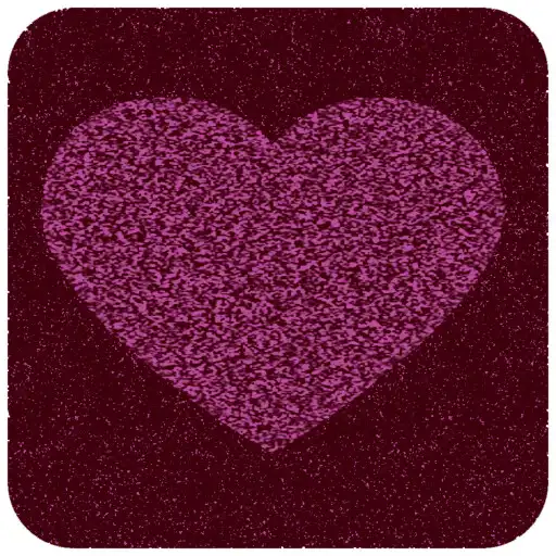 Play Sparkly Wallpaper APK