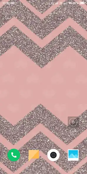 Play Sparkly Wallpaper  and enjoy Sparkly Wallpaper with UptoPlay