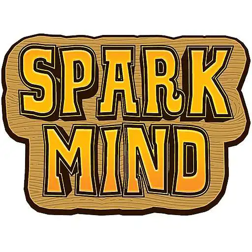 Play Sparkmind APK