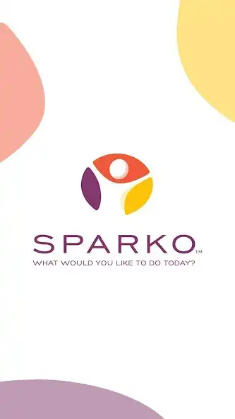 Play Sparko  and enjoy Sparko with UptoPlay