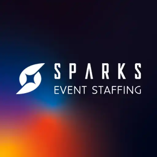 Play Sparks Arabia APK