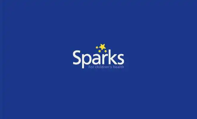 Play Sparks AR App