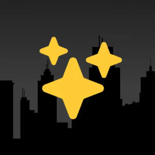 Play SparksFly - Meet. Date. Love. APK