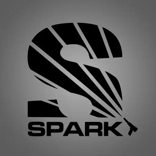 Play Spark Store APK