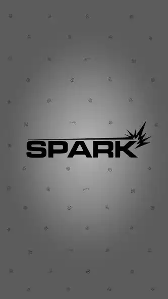 Play Spark Store  and enjoy Spark Store with UptoPlay