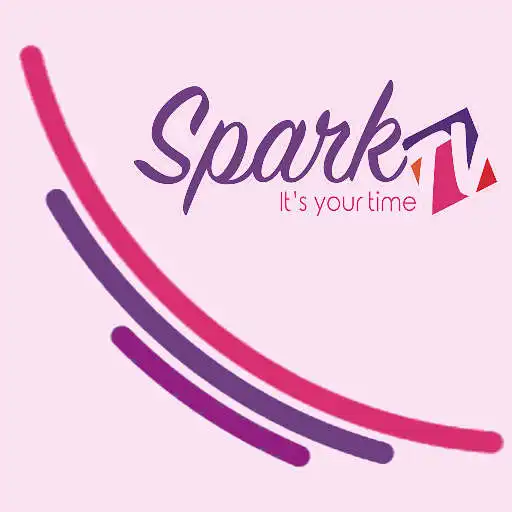 Play SPARK TV UGANDA - WATCH LIVE APK